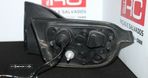 Espelho Retrovisor Esquerdo Citroen C4 Cactus de 2018 - 2