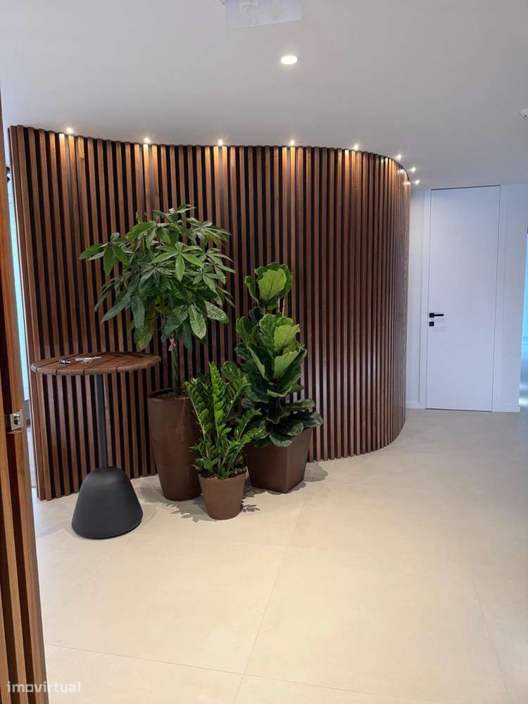 Moradia T6 a 800m da Praia do Cabedelo – Viana do Castelo - Grande imagem: 4/24