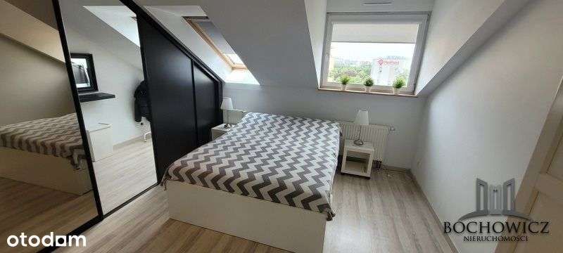 Mieszkanie, 68,50 m², Wrocław-10