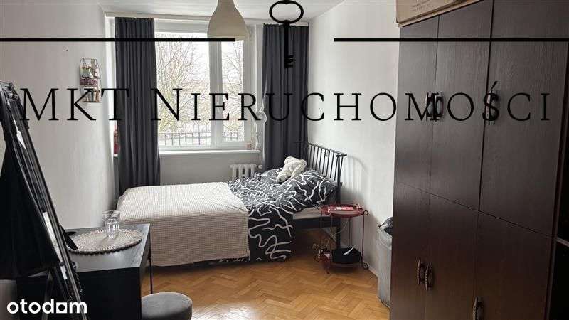 Mieszkanie - Gdańsk Przymorze Wielkie-4