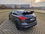 Ford Focus 2.3 EcoBoost RS - 8