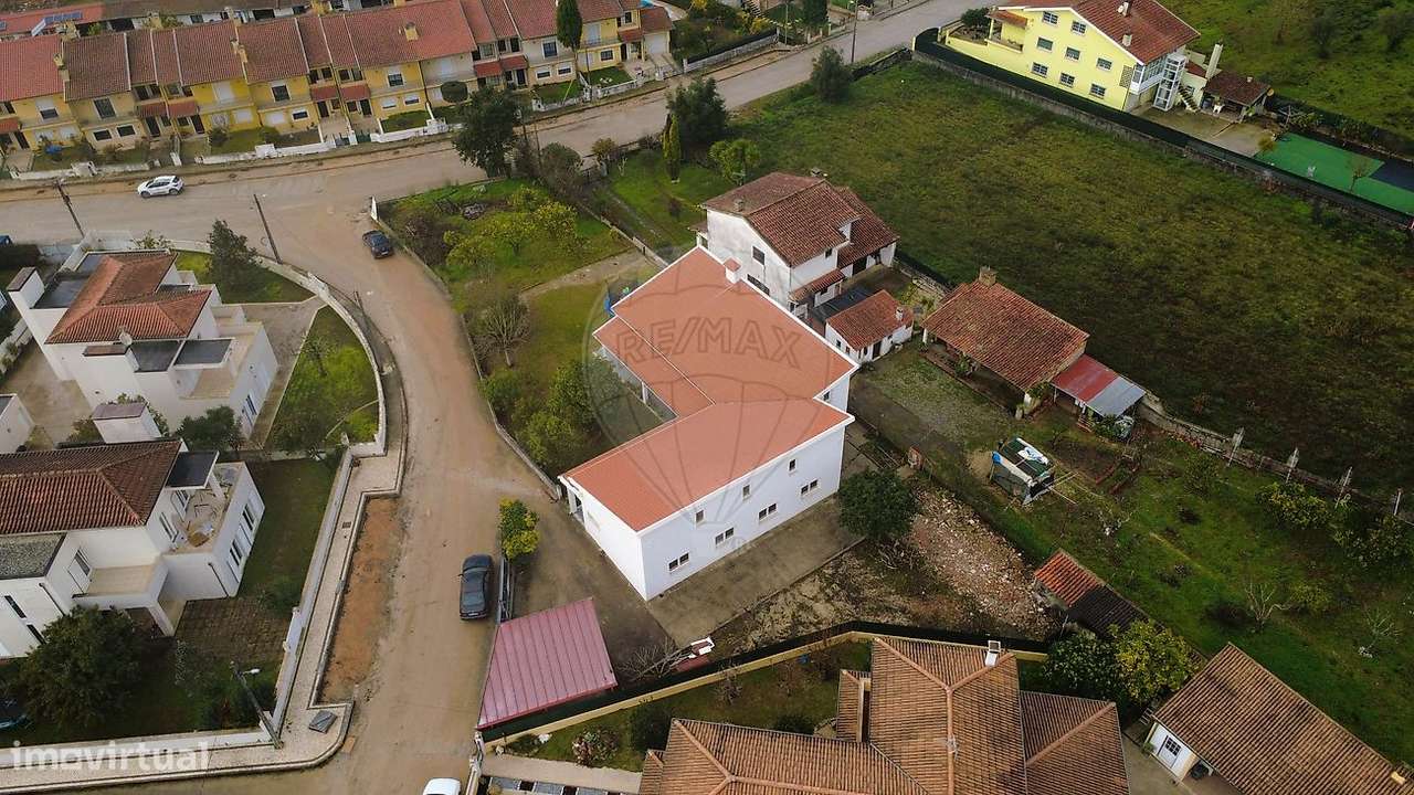 Moradia T3 para venda - Grande imagem: 4/22