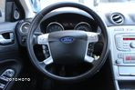 Ford Mondeo 2.0 FF Trend - 20