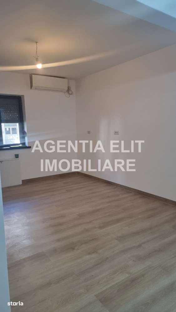 Apartament 2 camere, zona Grivita, cu incalzire in pardoseala-9