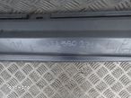 LISTWA PROGOWA LEWA OPEL VECTRA GTS 332550271 - 5