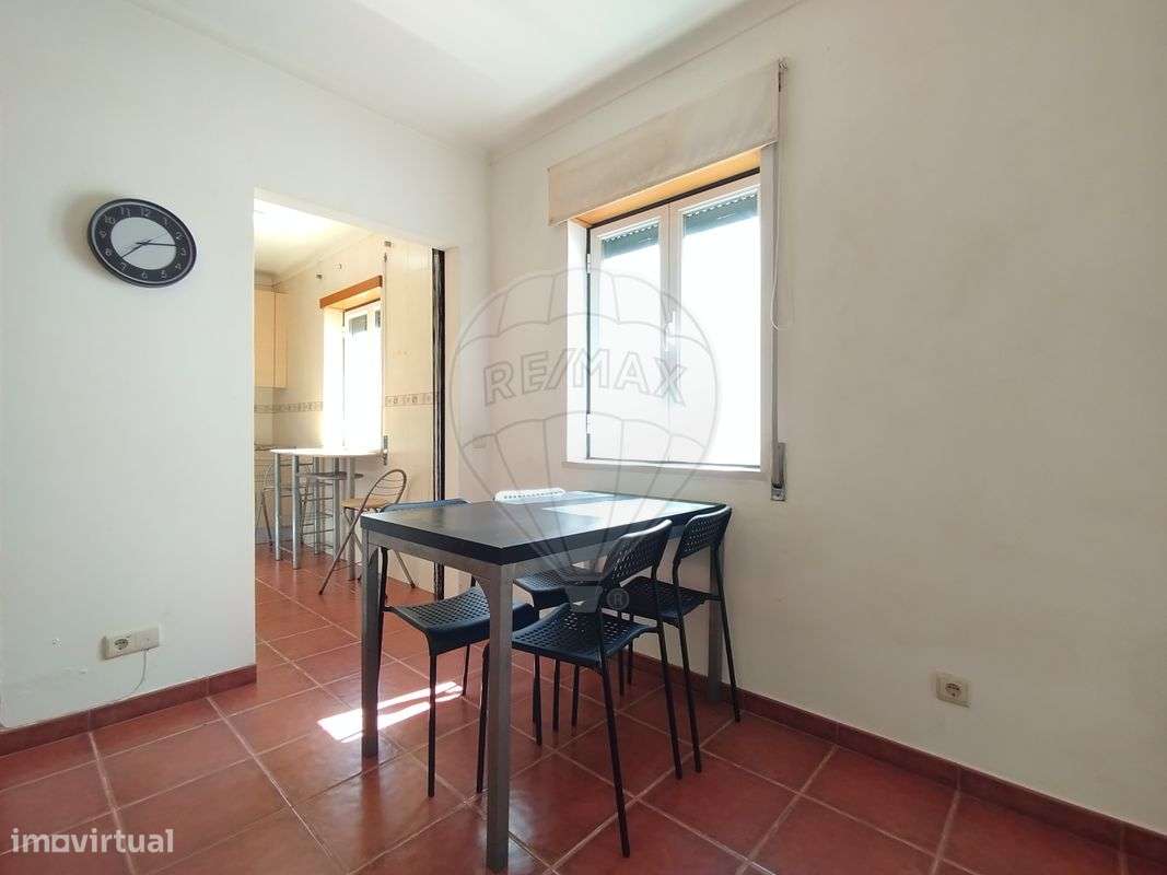 Apartamento T1 para venda - Grande imagem: 2/20