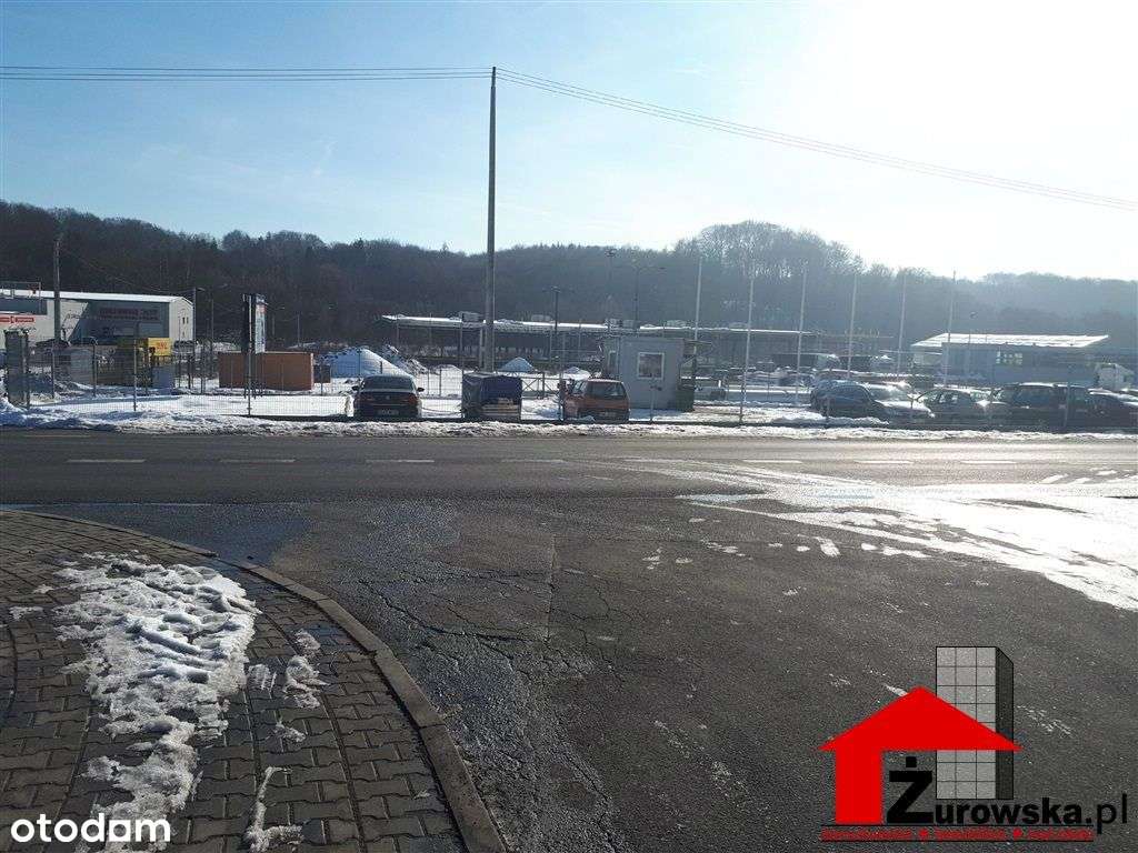 Lokal użytkowy, 15 900 m², Wodzisław Śląski - Pełny obrazek: 5/7