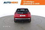 Peugeot 3008 1.2 PureTech Allure S&S - 6