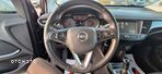 Opel Crossland X - 14