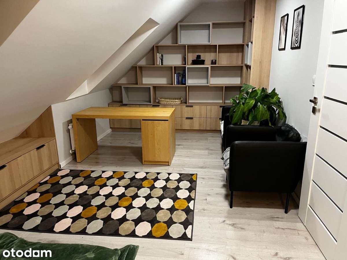 Nowa niższa cena! Piękny Dom w Legnicy / 175m2 / Bielany-12