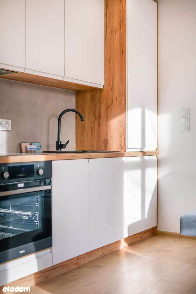 ROI 10,3% Stabilny zysk! Wynajęty 2-PAK w Rudzie Śląskiej-10