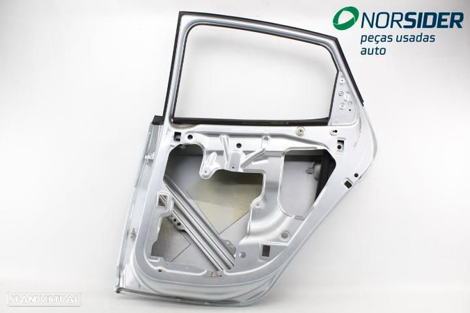 Porta tras direita Seat Ibiza|08-12 - 6