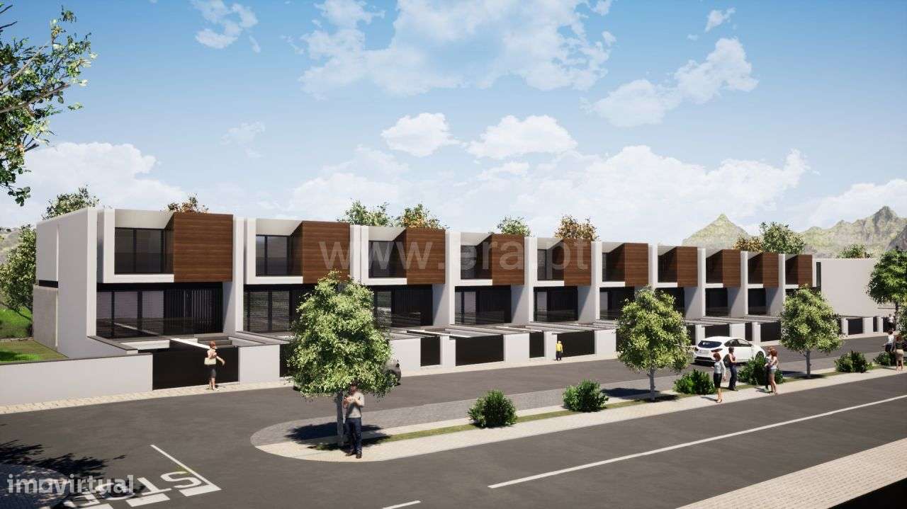 Loteamento - Grande imagem: 2/18