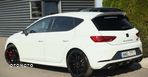 Seat Leon - 5