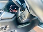 BMW X5 xDrive30d - 15