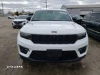 Jeep Grand Cherokee - 6