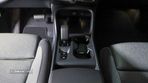 Volvo XC 40 1.5 T4 PHEV Core - 13