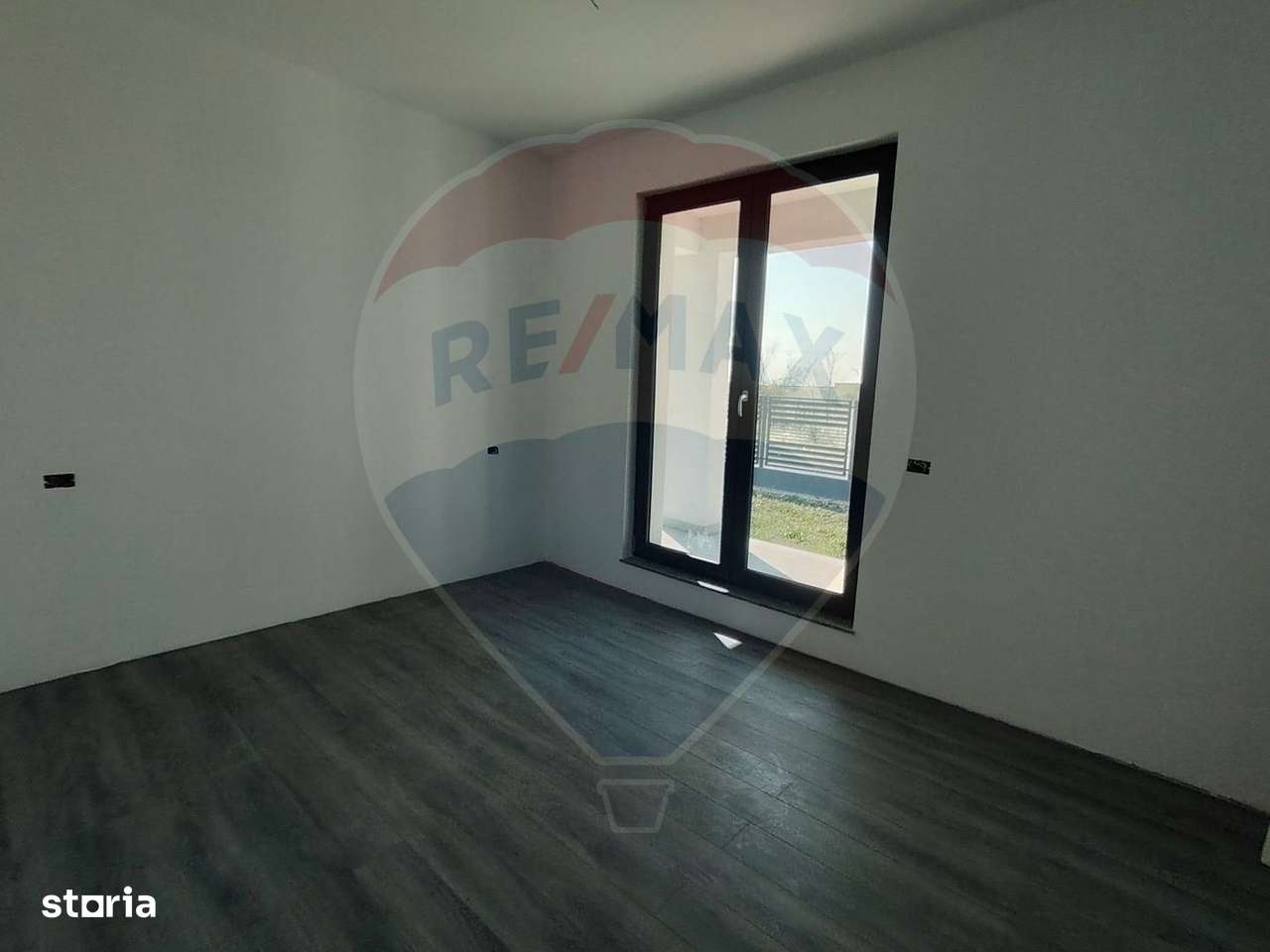 Casă cu 4 camere Greenfield Residence-7