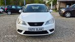 Seat Ibiza 1.2 Style - 3