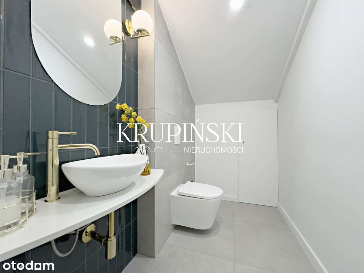 Kup lokal i od razu zacznij generować zyski.-9