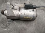 Motor de arranque Audi A3 2014 02E911023T - 1