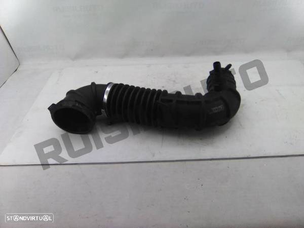 Tubo De Ar 3086_3962 Volvo S40 I 1.9 T4 - 2