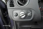 Ford S-Max 2.0 TDCi DPF Titanium - 29