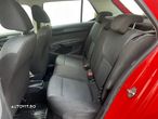 Skoda Fabia 1.0 MPI Ambition - 20