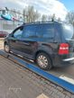 Volkswagen Touran na części. - 13