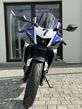 Yamaha R7 - 10