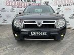 Dacia Duster 1.5 dCi 4x2 Prestige - 2