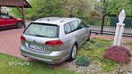 Volkswagen Golf VII 1.5 TSI BMT Highline DSG - 17