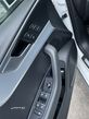 Audi A4 Allroad quattro 2.0 TFSI S tronic - 6