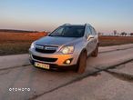 Opel Antara 2.2 CDTI 4x4 Cosmo - 6