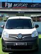 Renault kangoo Maxi 3L - 7