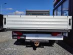 Mercedes-Benz Sprinter 6 loc. bena.163 CP, 2018. - 4