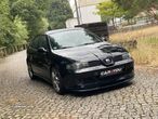 SEAT Leon 1.8 T Cupra R - 12