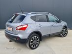 Nissan Qashqai 2.0 DCI DPF Tekna - 3