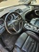 Opel Insignia 2.0 T Sport - 8