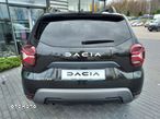 Dacia Duster - 11