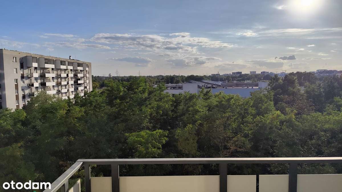 Wynajmę pokój lub 2 pokoje , niski czynsz, nowe dla studentów - Pełny obrazek: 4/7