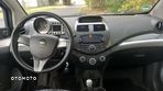 Chevrolet Spark 1.0 LS - 7