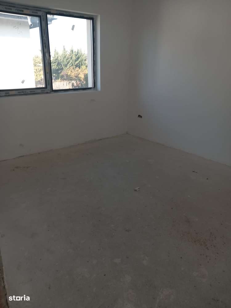 Casa P+1Etaj/4 camere/Com.Berceni/Comision %-15