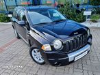 Jeep Compass - 20