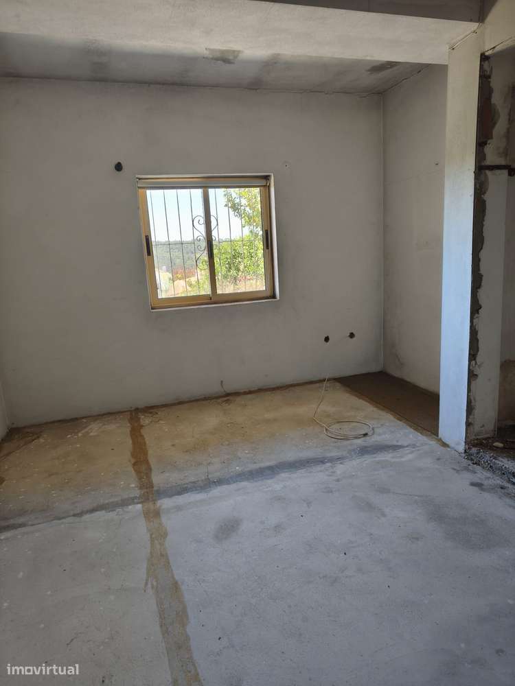 Moradia  São Mamede Recezinhos-15