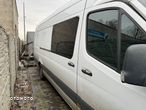 Mercedes-Benz Sprinter 314 CDI Lang HA - 3