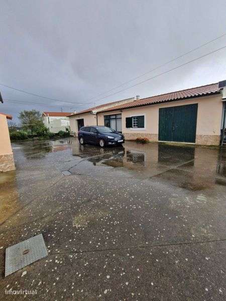 Moradia Independente - Grande imagem: 5/11