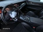 Alfa Romeo Stelvio 2.9 V6 Bi-Turbo Quadrifoglio Q4 - 15