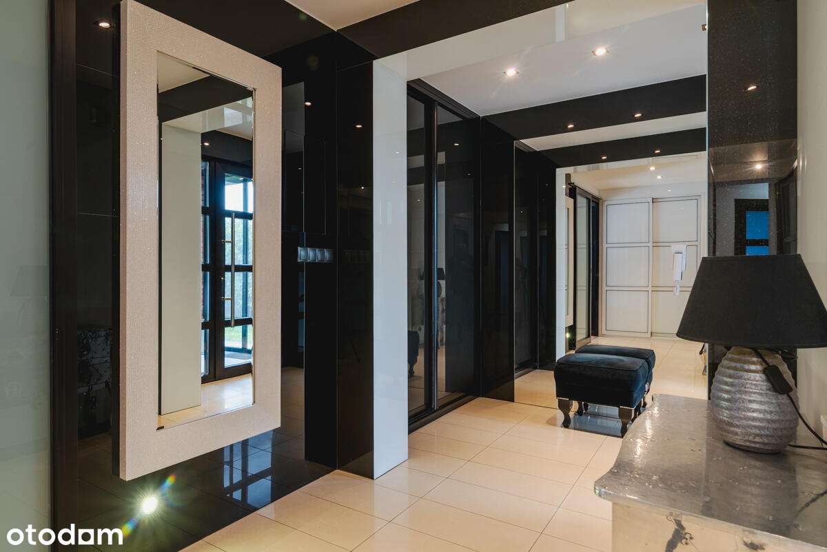 Dom  na sprzedaż Brzesko-14