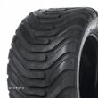 OPONA 550/60-22.5 CEAT T422 VALUE PRO 168A8/163B 1 - 1